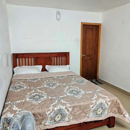 Cat Homes Vagamon Esterno foto